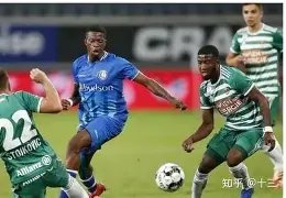 马夏尔制胜,一击,马奎尔担任,MG,MG入口,MG官网,MG官方入口,MG官方网址