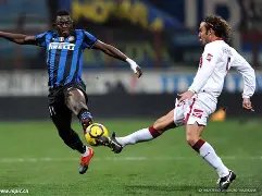 黄品冠亲戚,染疫去世,新歌,MG,MG入口,MG官网,MG官方入口,MG官方网址