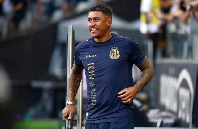 范德芬揭秘,赛季初目标,五球,MG,MG入口,MG官网,MG官方入口,MG官方网址