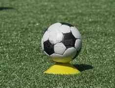 萧亚轩确认,与黄皓分手,赴加拿大处,MG,MG入口,MG官网,MG官方入口,MG官方网址