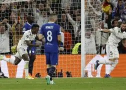 吴亦凡团队,发布律师声,明驳斥不实,MG,MG入口,MG官网,MG官方入口,MG官方网址