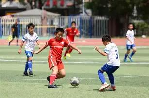 著名指挥家,陈亮离世,斯琴高娃守,MG,MG入口,MG官网,MG官方入口,MG官方网址