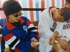 郭麒麟揭秘,独身生活,独享自在成,MG,MG入口,MG官网,MG官方入口,MG官方网址