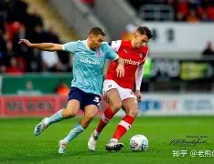 杨丞琳与李,荣浩同席,共赏,MG,MG入口,MG官网,MG官方入口,MG官方网址