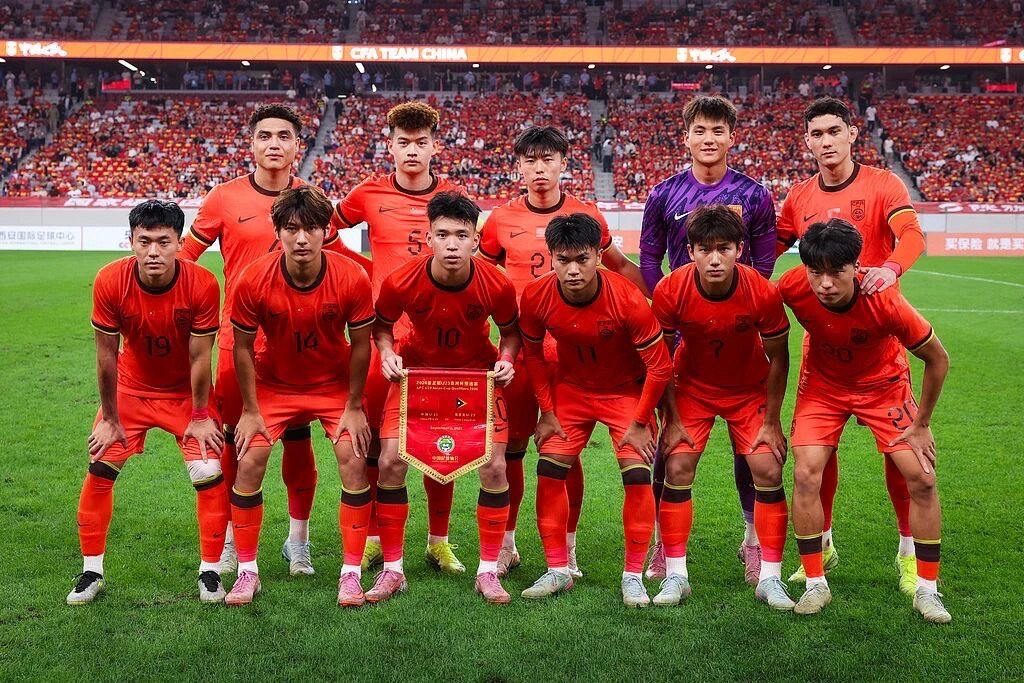 太极宗师遭,侮辱性击倒,网友愤慨,MG,MG入口,MG官网,MG官方入口,MG官方网址