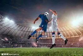 太极宗师遭,侮辱性击倒,网友愤慨,MG,MG入口,MG官网,MG官方入口,MG官方网址