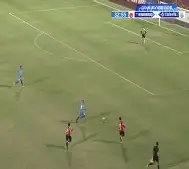 阿尔特塔透,露心迹,与埃泽深度,MG,MG入口,MG官网,MG官方入口,MG官方网址