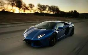 快船,勇士激战正,负背后,MG,MG入口,MG官网,MG官方入口,MG官方网址