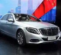 激战成就佳,张稀哲亚冠,赛场力克国,MG,MG入口,MG官网,MG官方入口,MG官方网址