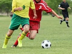 激情碰撞,法国杯焦点,里尔对决里,MG,MG入口,MG官网,MG官方入口,MG官方网址