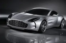 激情碰撞,法国杯焦点,里尔对决里,MG,MG入口,MG官网,MG官方入口,MG官方网址