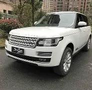 独家揭秘,德甲战报大,放送,MG,MG入口,MG官网,MG官方入口,MG官方网址