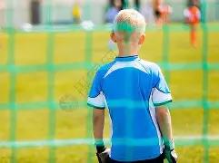 剑南春赞助,盛宴,切尔西十杰,MG,MG入口,MG官网,MG官方入口,MG官方网址