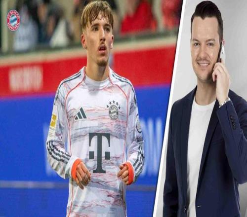 剑南春赞助,盛宴,切尔西十杰,MG,MG入口,MG官网,MG官方入口,MG官方网址