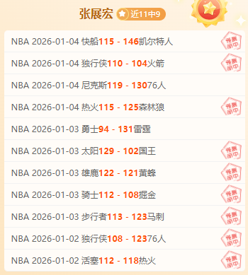 葡甲焦点盛,铁杆球迷必,观大戏,MG,MG入口,MG官网,MG官方入口,MG官方网址