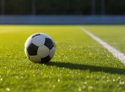 威尔士球员,狂揽,三分,MG,MG入口,MG官网,MG官方入口,MG官方网址