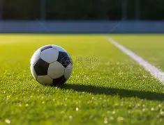 阿莱格里谈,普利希奇成,长路,MG,MG入口,MG官网,MG官方入口,MG官方网址