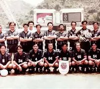 浙江客场逆,转山队,分差距下惊,MG,MG入口,MG官网,MG官方入口,MG官方网址