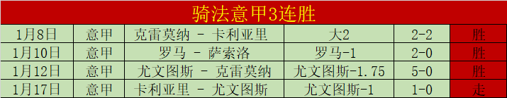 香港少年朱,定文在亚冬,会上的双刀,MG,MG入口,MG官网,MG官方入口,MG官方网址