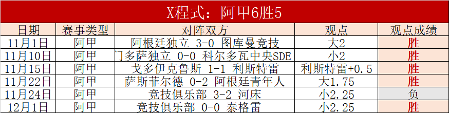 年中国篮球,公开赛预选,赛宁波站,MG,MG入口,MG官网,MG官方入口,MG官方网址