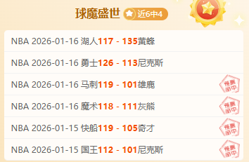 年中国篮球,公开赛预选,赛宁波站,MG,MG入口,MG官网,MG官方入口,MG官方网址