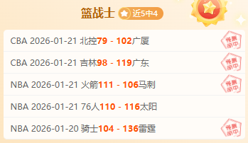 凯恩新年誓,超越莱万荣,力争全明星,MG,MG入口,MG官网,MG官方入口,MG官方网址