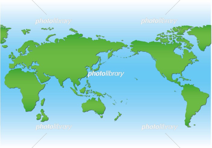 亚洲足坛积,分格局突变,亚洲领头羊,MG,MG入口,MG官网,MG官方入口,MG官方网址
