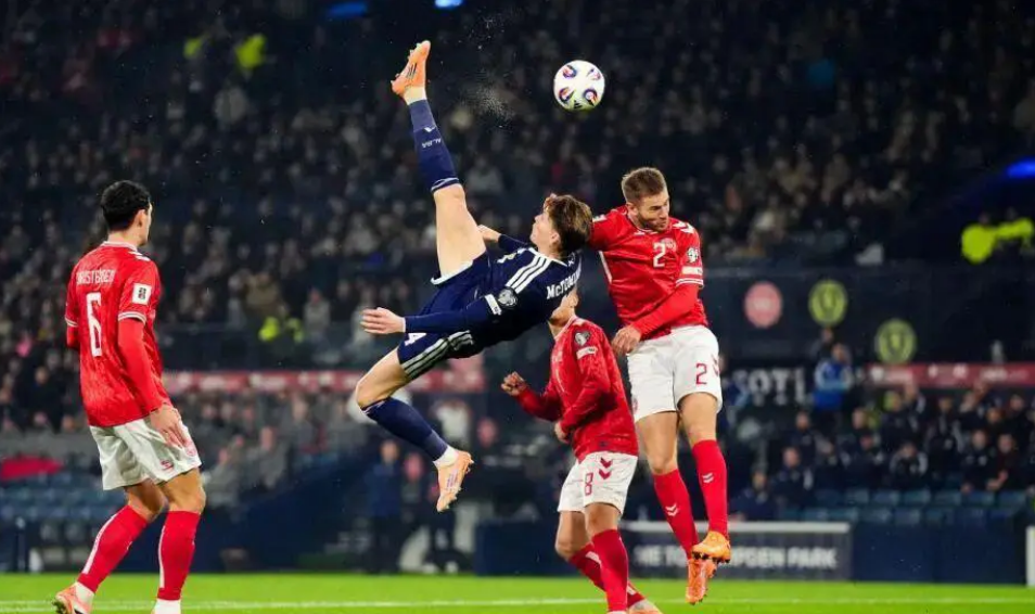 巴西新星中,锋横扫赛场,五战六球引,MG,MG入口,MG官网,MG官方入口,MG官方网址