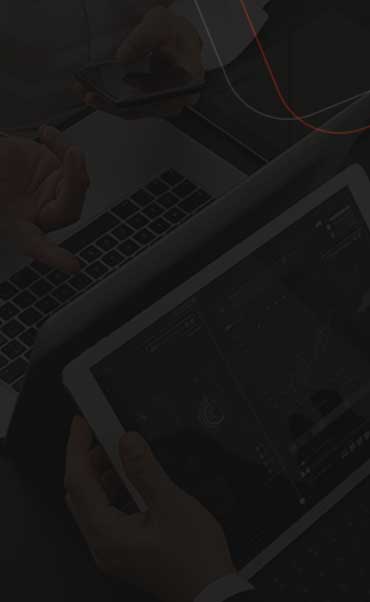 馬競发布尤,文之战首发,名单,MG,MG入口,MG官网,MG官方入口,MG官方网址