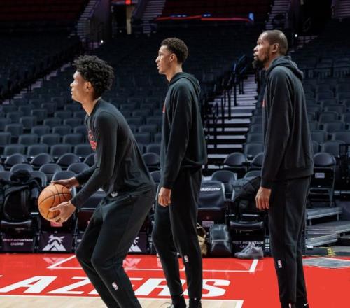 囧哥斯诺克,争霸,剑指冠军,MG,MG入口,MG官网,MG官方入口,MG官方网址