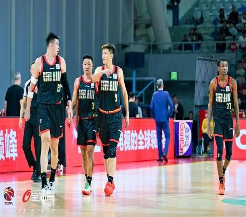 加沙垃圾堆,积成患,或威胁公众,MG,MG入口,MG官网,MG官方入口,MG官方网址