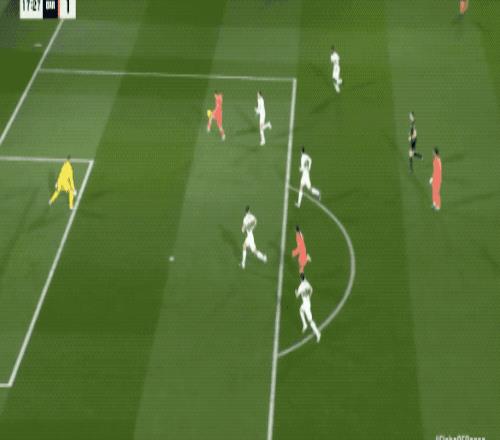 欧洲派遣军,队至乌克兰,背后的意图,MG,MG入口,MG官网,MG官方入口,MG官方网址