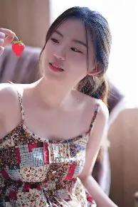 惊爆内幕,保级生死战,神秘情报助,MG,MG入口,MG官网,MG官方入口,MG官方网址