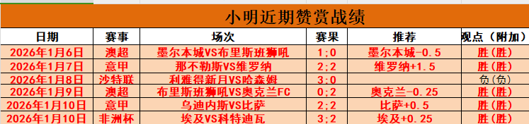 徐梦桃勇夺,自由式滑雪,空中技巧金,MG,MG入口,MG官网,MG官方入口,MG官方网址