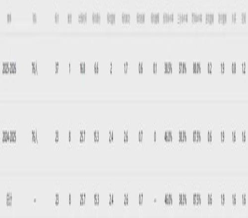 徐梦桃勇夺,自由式滑雪,空中技巧金,MG,MG入口,MG官网,MG官方入口,MG官方网址