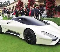 曼联中场革,新在即,舒梅切尔力,MG,MG入口,MG官网,MG官方入口,MG官方网址