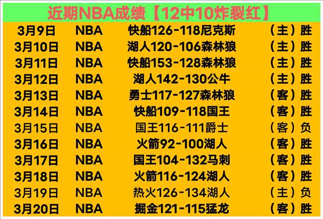 冈山主场分,大乐透期号,专家质合推,MG,MG入口,MG官网,MG官方入口,MG官方网址