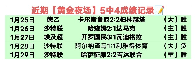 生化危机,热潮,美女演绎丧,MG,MG入口,MG官网,MG官方入口,MG官方网址