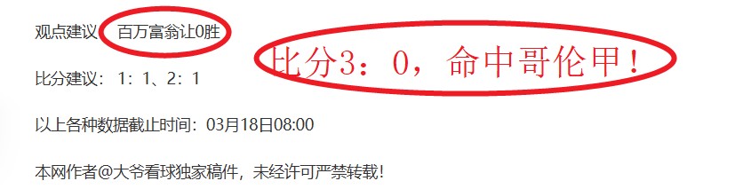 生化危机,热潮,美女演绎丧,MG,MG入口,MG官网,MG官方入口,MG官方网址