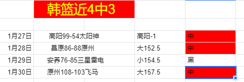 专家析国王,公牛,战况深度解,MG,MG入口,MG官网,MG官方入口,MG官方网址