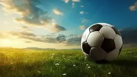 Prada速解约郑爽，合作仅8天便告终