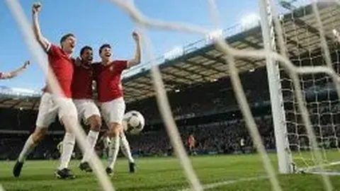 郭麒麟揭秘独身生活：独享自在成其选择