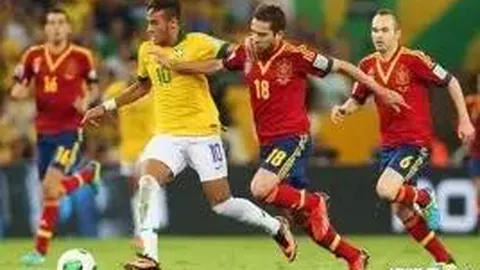 成龙谈退休：曾以动作片闻名，今转型演员，演艺路不止步