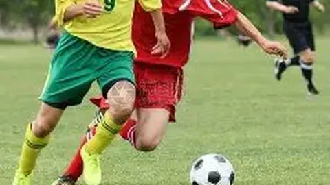 【激情碰撞】法国杯焦点战：里尔对决里昂，4胜3场夜场盛宴！