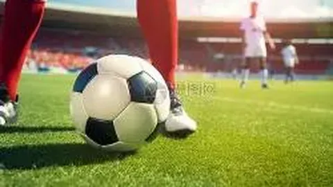 【独家揭秘】德甲战报大放送：比分揭晓+胜负解析，不容错过！