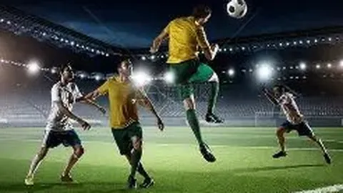 德甲焦点对决：不莱梅主场迎战法兰克福，5场精准预测，胜负悬念一触即发！13胜9，谁将笑到最后？不容错过！