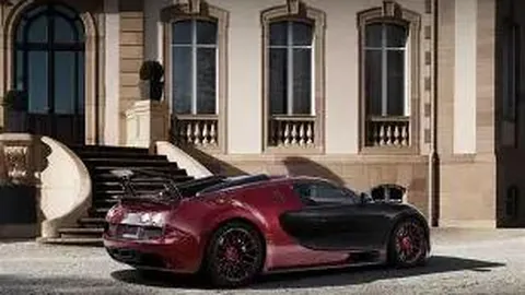 威尔士球员狂揽50分6助11三分，王岚岚贡献20分7篮板，辽宁队以26分优势复仇新疆