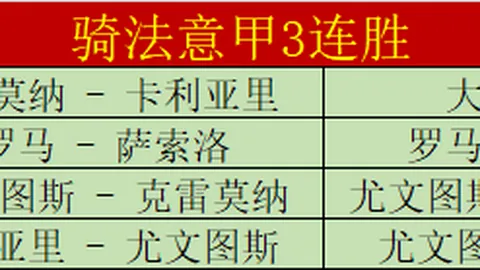 香港少年朱定文在亚冬会上的双刀传奇征程