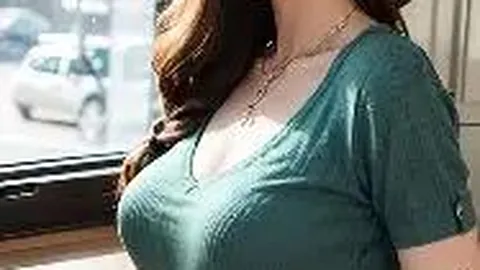 D席评选史上最佳阵容：劳德鲁普领跑，梅西、伊涅斯塔、C罗、阿圭罗在列