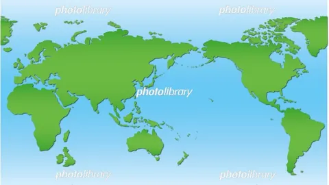 亚洲足坛积分格局突变：亚洲领头羊失利，排名尾端逆转，中国晋级仍有理论机会